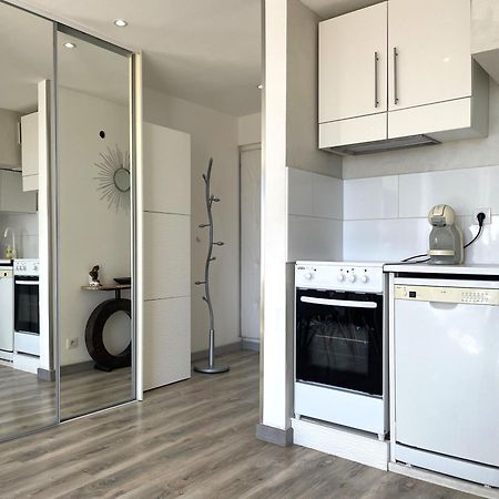 Tusquets - Apartamento Con Vistas Al Mar Кадакес Екстериор снимка
