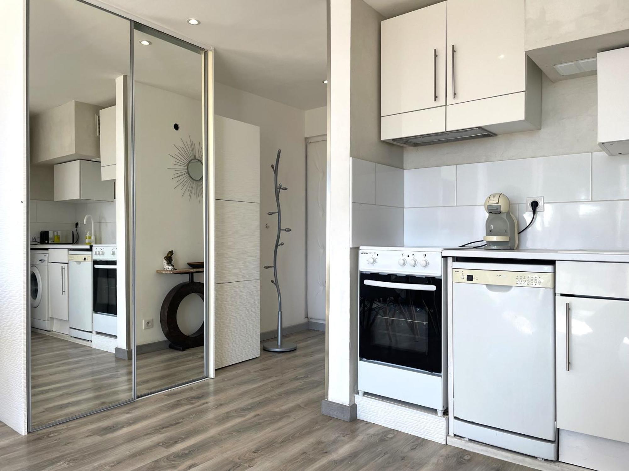 Tusquets - Apartamento Con Vistas Al Mar Кадакес Екстериор снимка