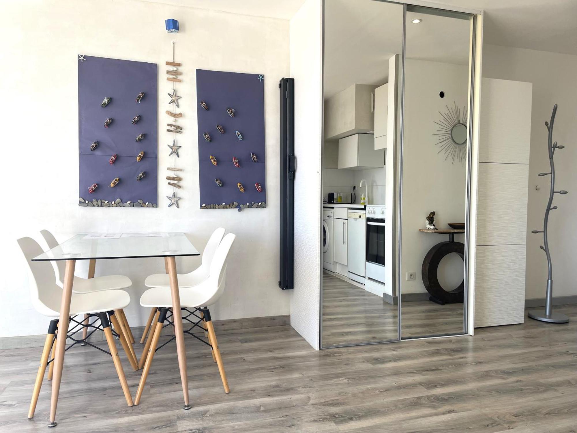 Tusquets - Apartamento Con Vistas Al Mar Кадакес Екстериор снимка